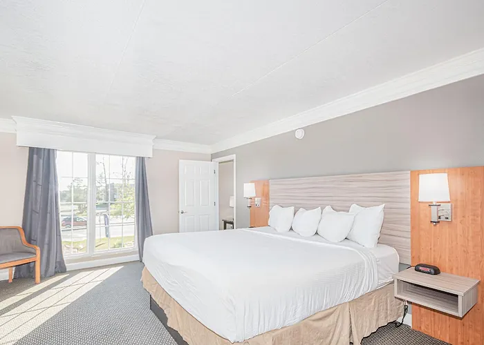 Hotel Casa Bella & Extended 2*