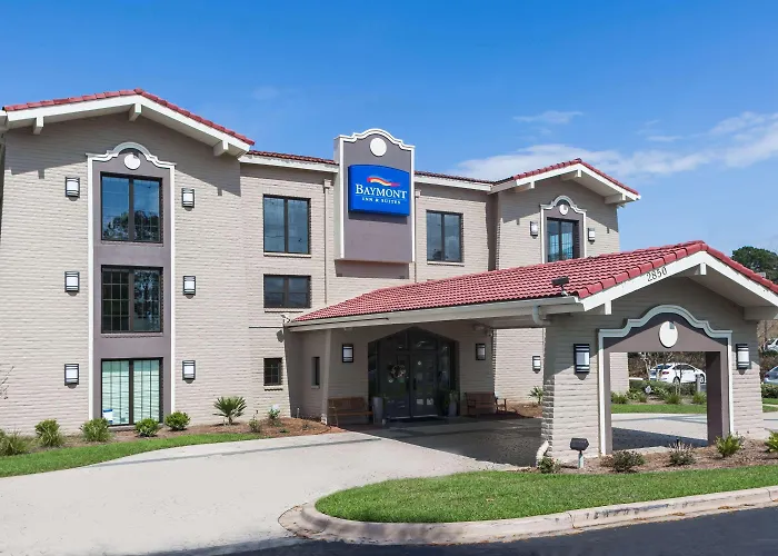 Casa Bella & Extended Hotel