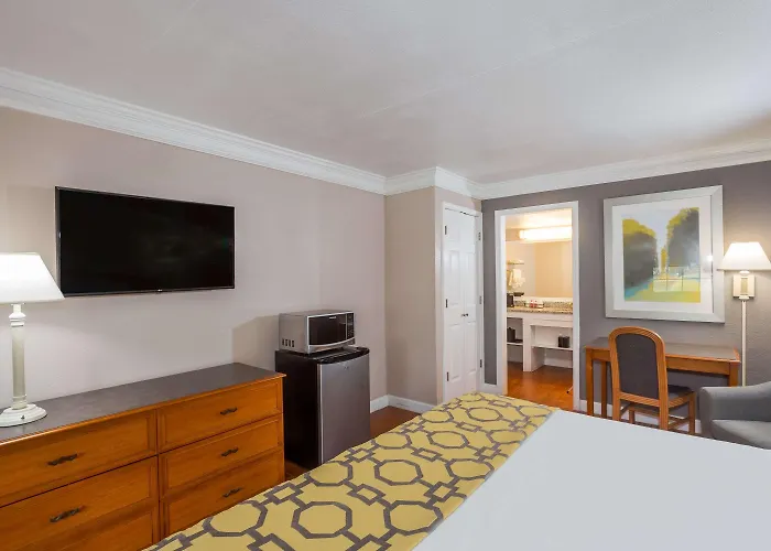 Casa Bella & Extended Hotel 2*