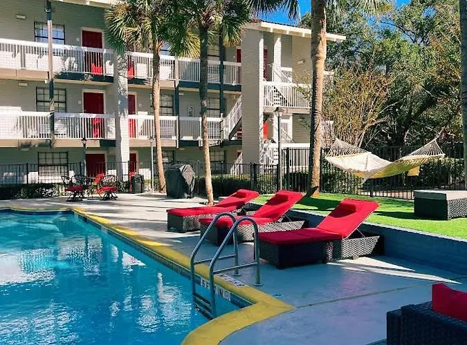 Casa Bella & Extended Hotel