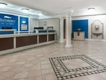 Hotel Casa Bella & Extended