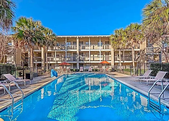 Hotel Casa Bella & Extended 2*