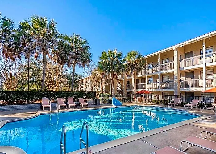 Casa Bella & Extended Hotel