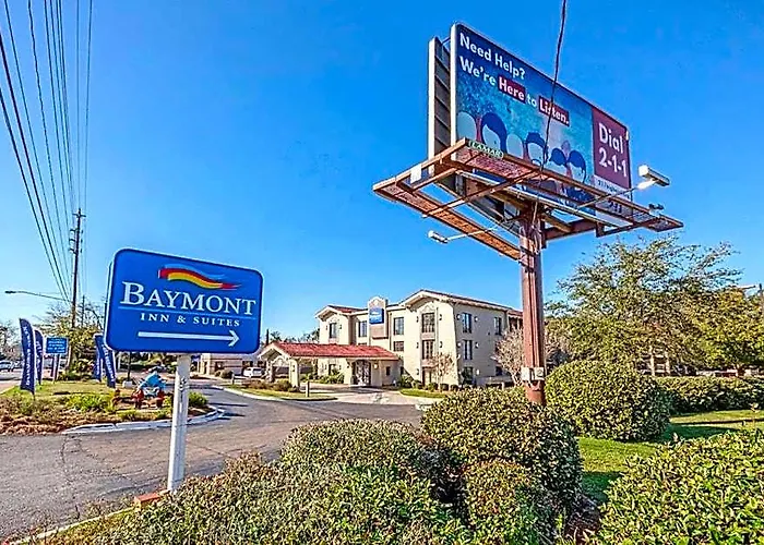 Casa Bella & Extended Hotel 2*