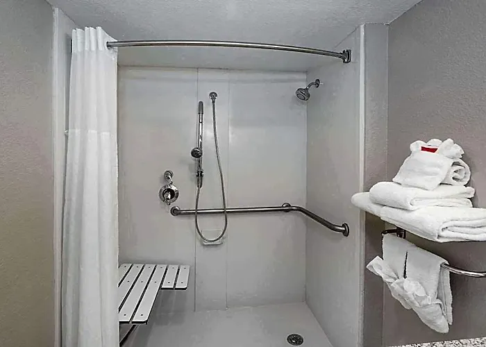 Casa Bella & Extended Hotel