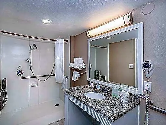 Hotel Casa Bella & Extended