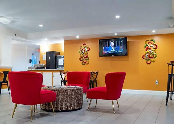 Casa Bella & Extended 2*