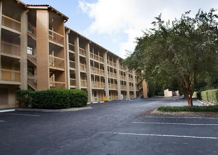 Casa Bella & Extended 2*