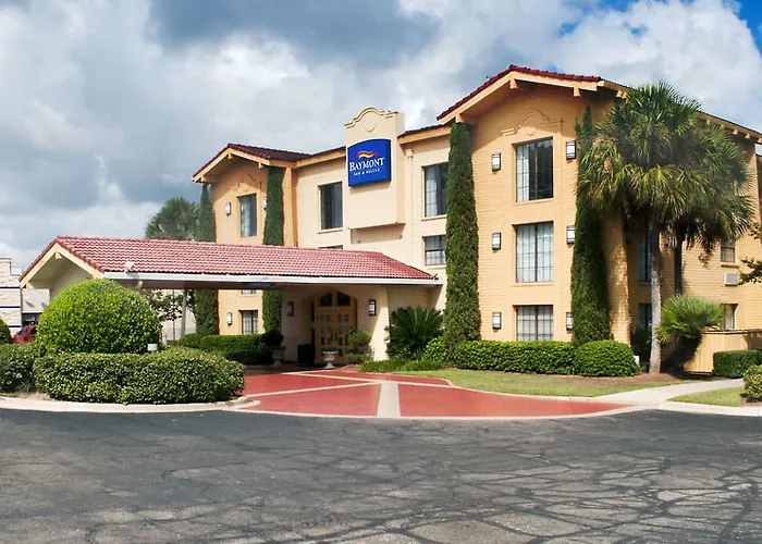 Casa Bella & Extended Hotel 2*