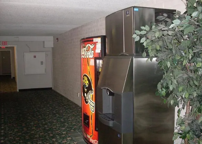 Hotel Casa Bella & Extended 2*