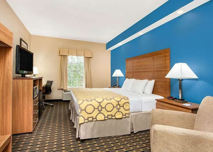 Casa Bella & Extended Hotel 2*